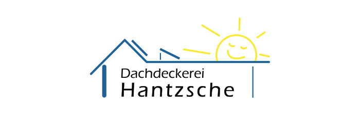 Dachdeckerei Hantzsche